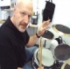 Gary Lefrancois