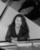 Jiyoung Johnston