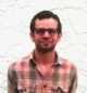 Aleks Izotov