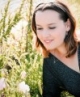 Linsey Rae Johnson