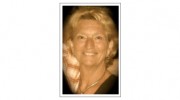 Voice Lessons with Susanna Rumberger