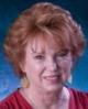 Kathleen Kernohan