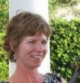 Mimi Papp