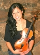 Megan Dean