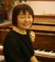 Masako Yamamoto