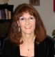 Joyce Moulton