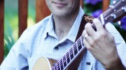 Acoustic Guitar Lessons