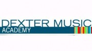 Dexter Music
