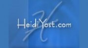 Heidi Yost