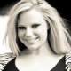 Amber Galimore