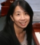Catherine Tai