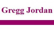 Gregg Jordan Music