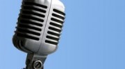 Voice Lessons