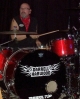 Tim Jones