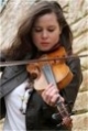 Allison Lint
