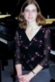 Karoline Strickland