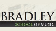 Bradley Music Studios