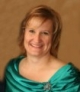 Ruth Meints