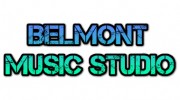 Belmont Music Studio