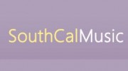 SouthCal Music