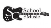 SC School Of Music