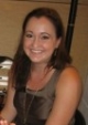 Katie Joy Heise