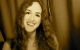 Molly Gutman Webb