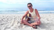 Guitar Lessons Fast Fun and Easy