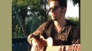Francisco Guitar