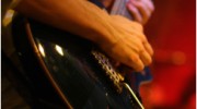 Rock Guitar Lessons