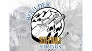 Boulder Suzuki Strings