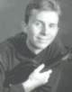 Jeffrey Kazukiewicz