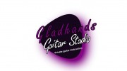 Gladhands Guitar Studio