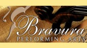 Bravura Performing Arts