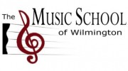 Music School Of Wilmington