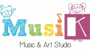 MusiK Music & Art Studio