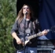 Jason Olson