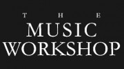 Music Workshop