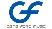 Gene Ford Music