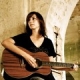 Jacqueline Albright