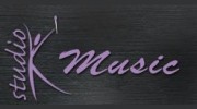 StudioK Music