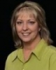Dana Martin