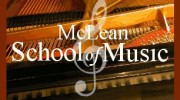 McLean School Of Music