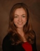 Lisa Mitchell McNiven