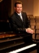 Dr. William Villaverde