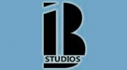 Bay 1 Studios