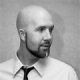 Bill Travis