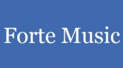 Forte Music Studios