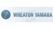 Wheaton Yamaha Music School