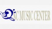 NC Music Center
